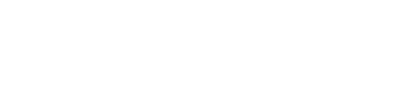 chaturbate