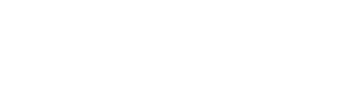 cherrycash