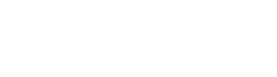 streamate