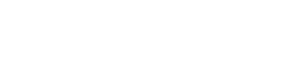 stripchat