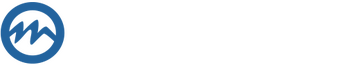 Streamate